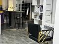 Салон красоты · 85 м², бағасы: 4.5 млн ₸ в Алматы, Жетысуский р-н — фото 3