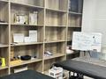 Салон красоты · 85 м², бағасы: 4.5 млн ₸ в Алматы, Жетысуский р-н — фото 4