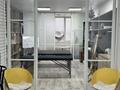 Салон красоты · 85 м², бағасы: 4.5 млн ₸ в Алматы, Жетысуский р-н — фото 5