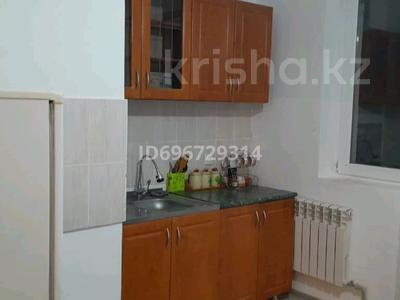 Аренда квартир в Туркестанской обл.: 3-комнатная квартира · 85 м² · 3/12 этаж, 9-я ул 26/2 — Туркестан Арена, напротив областного Акимата, рядом Туранмолл за 110 000 〒 3-комнатная квартира · 85 м² · 3/12 этаж, 9-я ул 26/2 — Туркестан Арена, напротив областного Акимата, рядом Туранмолл за 110 000 〒