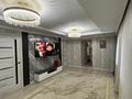 Жеке үй · 4 бөлме · 100 м² · 20 жүзд., Аягузская 87, бағасы: 40 млн ₸ в Семее
