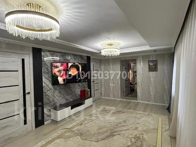 Жеке үй · 4 бөлме · 100 м² · 20 жүзд., Аягузская 87, бағасы: 40 млн ₸ в Семее