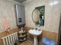 Жеке үй · 4 бөлме · 100 м² · 20 жүзд., Аягузская 87, бағасы: 40 млн ₸ в Семее — фото 10