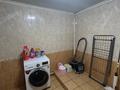 Жеке үй · 4 бөлме · 100 м² · 20 жүзд., Аягузская 87, бағасы: 40 млн ₸ в Семее — фото 11