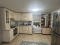 Жеке үй · 4 бөлме · 100 м² · 20 жүзд., Аягузская 87, бағасы: 40 млн ₸ в Семее — фото 13