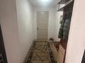 Жеке үй · 4 бөлме · 100 м² · 20 жүзд., Аягузская 87, бағасы: 40 млн ₸ в Семее — фото 14