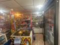 Жеке үй · 4 бөлме · 100 м² · 20 жүзд., Аягузская 87, бағасы: 40 млн ₸ в Семее — фото 18