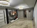 Жеке үй · 4 бөлме · 100 м² · 20 жүзд., Аягузская 87, бағасы: 40 млн ₸ в Семее — фото 2