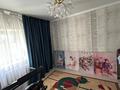 Жеке үй · 4 бөлме · 100 м² · 20 жүзд., Аягузская 87, бағасы: 40 млн ₸ в Семее — фото 20
