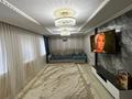 Жеке үй · 4 бөлме · 100 м² · 20 жүзд., Аягузская 87, бағасы: 40 млн ₸ в Семее — фото 4