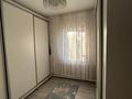 Жеке үй · 4 бөлме · 100 м² · 20 жүзд., Аягузская 87, бағасы: 40 млн ₸ в Семее — фото 6
