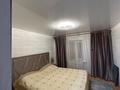 Жеке үй · 4 бөлме · 100 м² · 20 жүзд., Аягузская 87, бағасы: 40 млн ₸ в Семее — фото 7