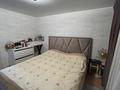 Жеке үй · 4 бөлме · 100 м² · 20 жүзд., Аягузская 87, бағасы: 40 млн ₸ в Семее — фото 8