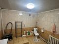 Жеке үй · 4 бөлме · 100 м² · 20 жүзд., Аягузская 87, бағасы: 40 млн ₸ в Семее — фото 9