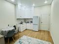 2-комнатная квартира · 47 м² · 9/9 этаж, Толеби 12 — Туран за 220 000 ₸ в Астане, Есильский р-н — фото 3