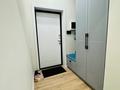 2-комнатная квартира · 47 м² · 9/9 этаж, Толеби 12 — Туран за 220 000 ₸ в Астане, Есильский р-н — фото 4