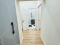 2-комнатная квартира · 47 м² · 9/9 этаж, Толеби 12 — Туран за 220 000 ₸ в Астане, Есильский р-н — фото 5