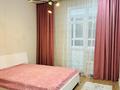 2-комнатная квартира · 47 м² · 9/9 этаж, Толеби 12 — Туран за 220 000 ₸ в Астане, Есильский р-н