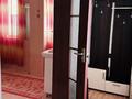 Дом · 5 комнат · 200 м², Прманова 80 — Абая-Аппаева за 100 000 ₸ в Таразе — фото 7