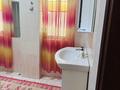 Дом · 5 комнат · 200 м², Прманова 80 — Абая-Аппаева за 100 000 ₸ в Таразе — фото 8
