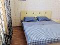 Дом · 5 комнат · 200 м², Прманова 80 — Абая-Аппаева за 100 000 ₸ в Таразе — фото 9