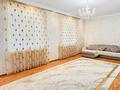 Дом · 5 комнат · 200 м², Прманова 80 — Абая-Аппаева за 100 000 ₸ в Таразе