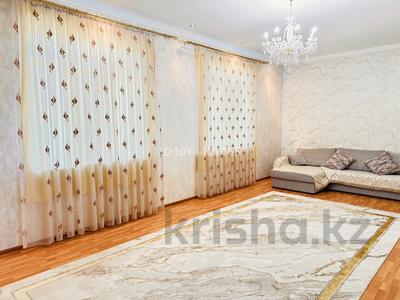 Дом · 5 комнат · 200 м², Прманова 80 — Абая-Аппаева за 100 000 ₸ в Таразе