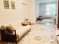 Дом · 5 комнат · 200 м², Прманова 80 — Абая-Аппаева за 100 000 ₸ в Таразе — фото 2