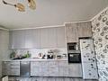 Отдельный дом · 5 комнат · 175 м² · 5 сот., мкр Нуршашкан (Колхозши) 6/1 за 47 млн ₸ в Алматы, Турксибский р-н — фото 2