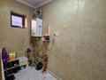 Отдельный дом · 5 комнат · 175 м² · 5 сот., мкр Нуршашкан (Колхозши) 6/1 за 47 млн ₸ в Алматы, Турксибский р-н — фото 9