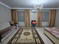 1-комнатная квартира · 60 м², Курмангазы 1а — Авангард конечная за 12 000 〒 в Атырау, мкр Авангард-2 — фото 4