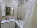 1-комнатная квартира · 60 м², Курмангазы 1а — Авангард конечная за 12 000 〒 в Атырау, мкр Авангард-2 — фото 6