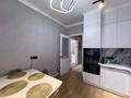 2-комнатная квартира · 67 м² · 2/9 этаж, Толе би 12 за ~ 43 млн ₸ в Астане, Нура р-н — фото 3