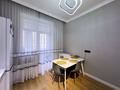 2-комнатная квартира · 67 м² · 2/9 этаж, Толе би 12 за ~ 43 млн ₸ в Астане, Нура р-н — фото 4