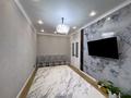 2-комнатная квартира · 67 м² · 2/9 этаж, Толе би 12 за ~ 43 млн ₸ в Астане, Нура р-н — фото 8