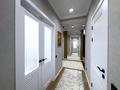 2-комнатная квартира · 67 м² · 2/9 этаж, Толе би 12 за ~ 43 млн ₸ в Астане, Нура р-н — фото 9