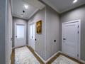 2-комнатная квартира · 67 м² · 2/9 этаж, Толе би 12 за ~ 43 млн ₸ в Астане, Нура р-н — фото 11