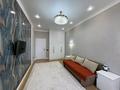 2-комнатная квартира · 67 м² · 2/9 этаж, Толе би 12 за ~ 43 млн ₸ в Астане, Нура р-н — фото 14