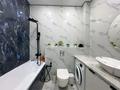 2-комнатная квартира · 67 м² · 2/9 этаж, Толе би 12 за ~ 43 млн ₸ в Астане, Нура р-н — фото 17