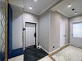 2-комнатная квартира · 67 м² · 2/9 этаж, Толе би 12 за ~ 43 млн ₸ в Астане, Нура р-н — фото 20