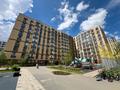 2-комнатная квартира · 67 м² · 2/9 этаж, Толе би 12 за ~ 43 млн ₸ в Астане, Нура р-н — фото 26