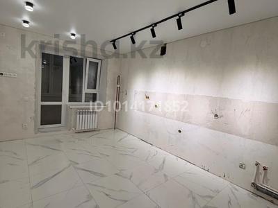 3-комнатная квартира · 97 м² · 5/5 этаж, Циолковского — Циолковского за 200 000 ₸ в Уральске