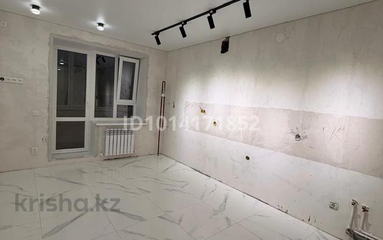 3-комнатная квартира · 97 м² · 5/5 этаж, Циолковского — Циолковского за 200 000 ₸ в Уральске — фото 2