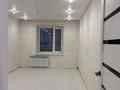 3-комнатная квартира · 97 м² · 5/5 этаж, Циолковского — Циолковского за 200 000 ₸ в Уральске — фото 11