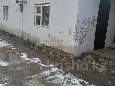 Саяжай · 5 бөлме · 67 м² · 9.5 сот., мкр Шугыла 31, бағасы: 180 млн 〒 в Алматы, Наурызбайский р-н