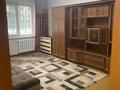 1-комнатная квартира · 40 м² · 1/5 этаж, мкр Айнабулак-3 154 за 180 000 ₸ в Алматы, Жетысуский р-н