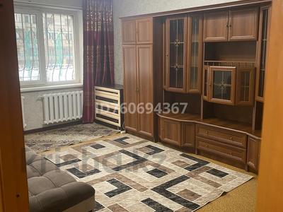 1-комнатная квартира · 40 м² · 1/5 этаж, мкр Айнабулак-3 154 за 180 000 ₸ в Алматы, Жетысуский р-н