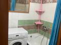1-комнатная квартира · 40 м² · 1/5 этаж, мкр Айнабулак-3 154 за 180 000 ₸ в Алматы, Жетысуский р-н — фото 10