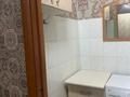 1-комнатная квартира · 40 м² · 1/5 этаж, мкр Айнабулак-3 154 за 180 000 ₸ в Алматы, Жетысуский р-н — фото 11