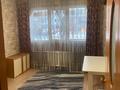 1-комнатная квартира · 40 м² · 1/5 этаж, мкр Айнабулак-3 154 за 180 000 ₸ в Алматы, Жетысуский р-н — фото 13